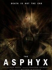 The Asphyx