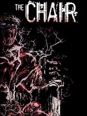 thechair