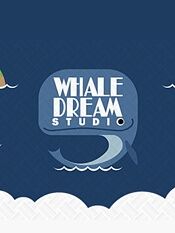 鲸梦动画作品