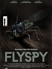 flyspy