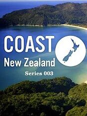 新西兰海岸第三季