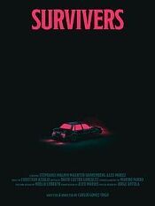 survivers