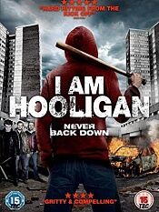 iamhooligan