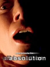 absolution