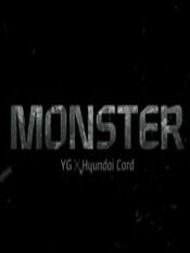 Monster