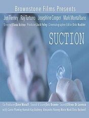 suction