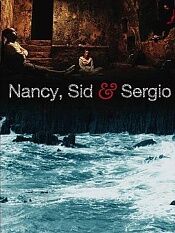 nancysid&sergio