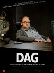 dagseason1