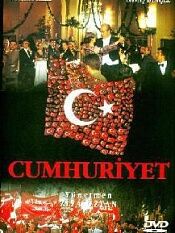 cumhuriyet1998
