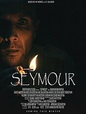 seymour