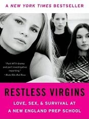 Restless Virgins