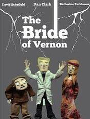 thebrideofvernon