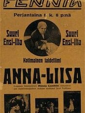 Anna-Liisa