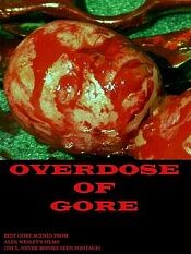 overdoseofgore