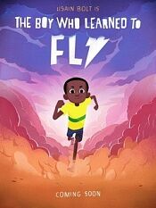 The Boy Who Learned to Fly