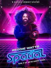 reggiewattsspatial