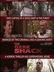 thedarkshack