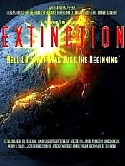 extinction