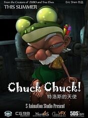 Chuck Chuck
