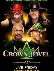 wwecrownjewel