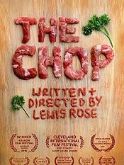 thechop