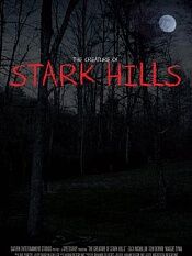 The Creature of Stark Hills
