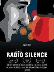 radiosilence