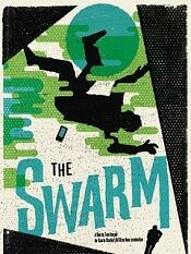 The Swarm