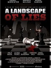 alandscapeoflies