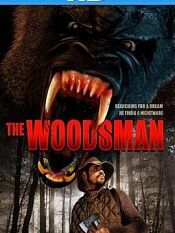 thewoodsman