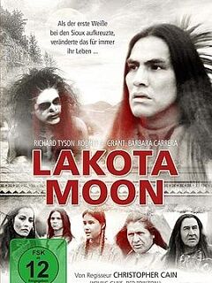 lakotamoon