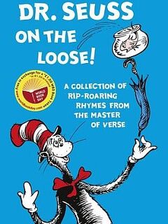 drseussontheloose