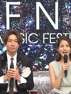 2019fns歌謡祭