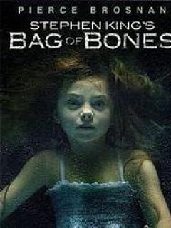 bagofbones