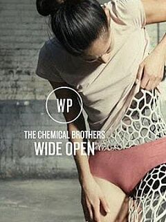 thechemicalbrothersfeatbeckwideopen