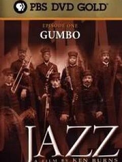 Gumbo: Beginnings to 1917