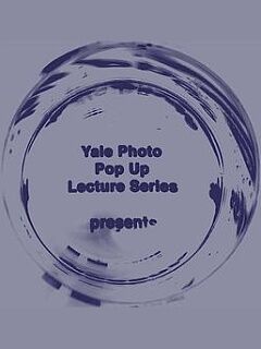 yalephotopopuplectureseriesseason1