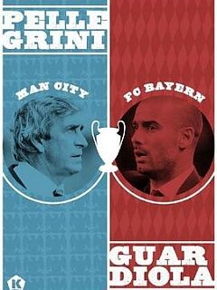 manchestercityvsbayernmunich