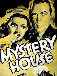 mysteryhouse