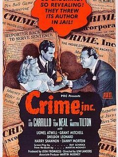 crimeinc