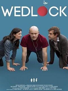 Wedlock Season 1