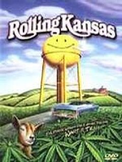 Rolling Kansas
