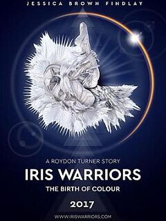 iriswarriors