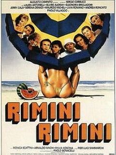 riminirimini