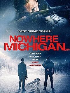Nowhere, Michigan