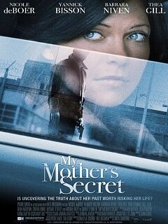 mymother'ssecret