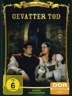 Gevatter Tod