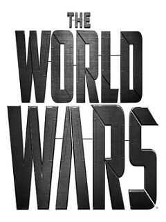 世界大战
