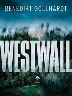 westwall