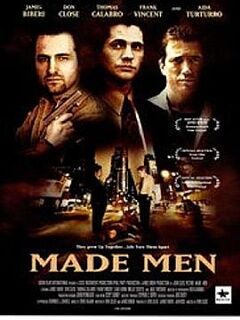 mademen